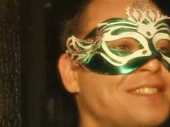 Married couples friends full swap 7