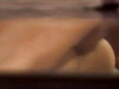 Deep Anal 3some For Horny Swinger Wifey