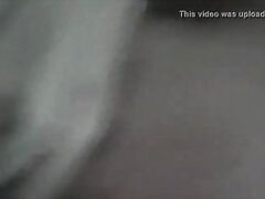 hubby shares slut wife with friend mfm