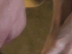 Grandma Needs Our Attention For Happiness