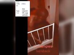 She gonna be the president one day