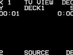 Porn casting: Slim chicks likes mature men’s jizz! AMATEURCOMMUNITY.XXX