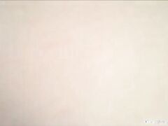 Granny Gets Th eSex She Deserves Here