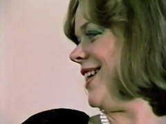 Piano And Bowties Foursome