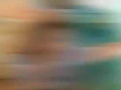 Chubby maid for hot sex