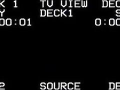 Porn casting: Naughty chick gets dicked down by 3 guys in 1 day! AMATEURCOMMUNITY.XXX