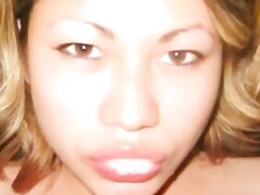 Velvet Swingers Club Russian amateurs couples swap