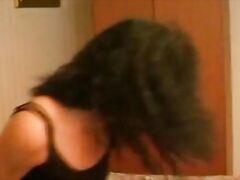 Real Italian Swinger - vol. 01