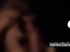 Watching my Wife fucking the neighbour boy